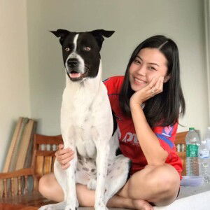 Wahn Wahn Venussarin profile icon