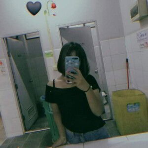 เต้ย' เหว๋อ profile icon