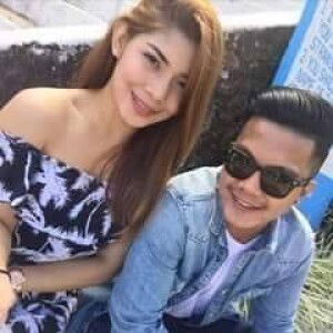 Ikbal Putra profile icon