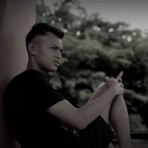 Yud'i Fey profile icon