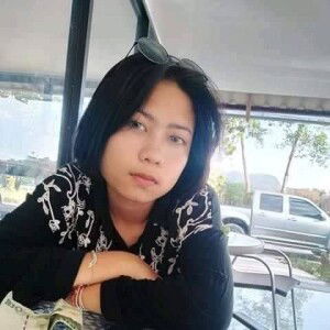 ใหม่ ฯ. profile icon