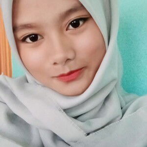 Riska Paramita profile icon