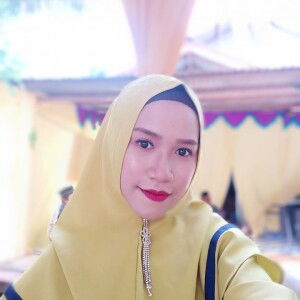 Rini Pri profile icon