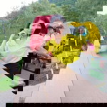 Tipkasorn Intarajongjit profile icon