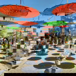 Anggraini Widiya Saputri profile icon