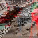 Ann Jutarat profile icon