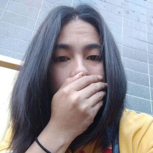 Nan Indy profile icon