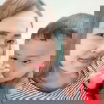 สาม มีนา profile icon