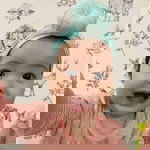 Merryl Ann profile icon