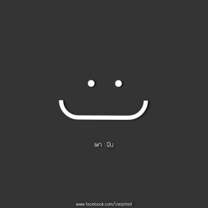 เกวลิน หมวดสันเทียะ profile icon