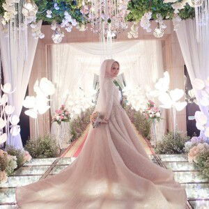 Lita Sarawati profile icon