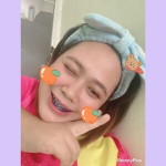 ซอลลี่ ไม่กินผัก profile icon