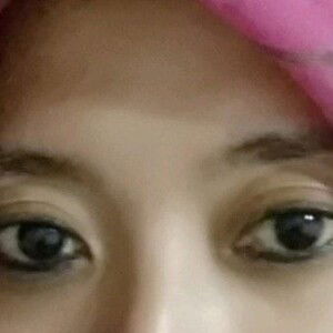 Ana Nila profile icon