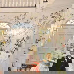 Eviikk Yhani profile icon