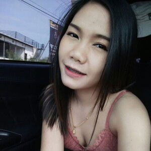 Mo'may Chanapa profile icon