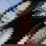 Mo'may Chanapa profile icon