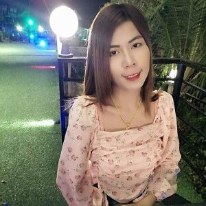 อิ๋ว อิ๊ว profile icon