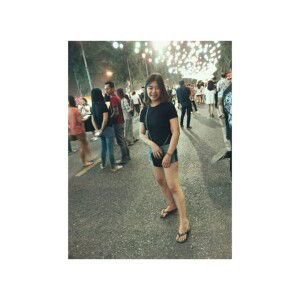 ชนิดา มูลราช profile icon