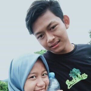 ikfan(ayu) profile icon