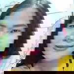 Kannika Puntong profile icon