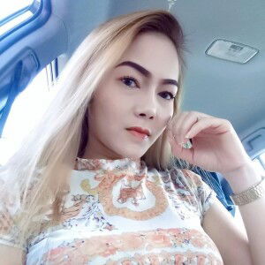 Tonaor Pattamaporn profile icon