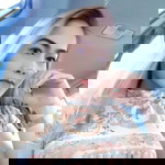 Tonaor Pattamaporn profile icon