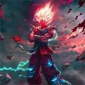 เฟิร์ส แสงสุกใส profile icon