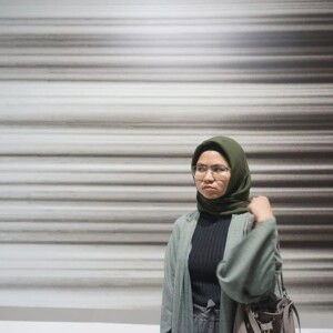 Mira Hasanah profile icon