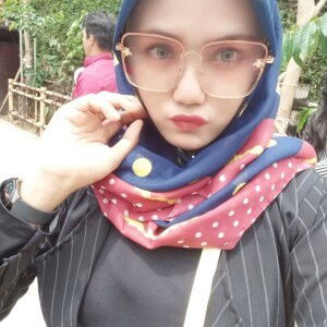 Irma Novianty profile icon