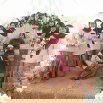 Atika Ieqa profile icon