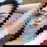 Ratiya Wong profile icon