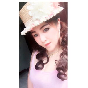 BABY Beebee profile icon