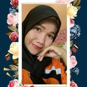 Devhy Putri Rizall profile icon