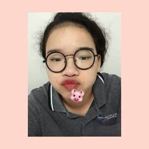 Suthatta Tangtirwat profile icon