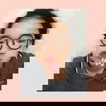 Suthatta Tangtirwat profile icon
