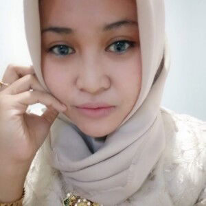 Nurul Safitri profile icon