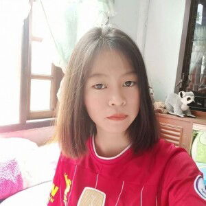 ชม พู profile icon