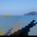 Shinta Ntah profile icon