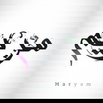 Nik Nie profile icon