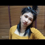 Ploy Paweena profile icon