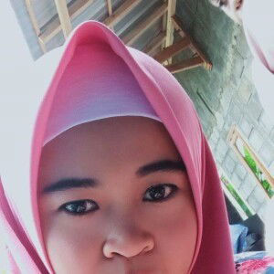 Elyana Armeta profile icon