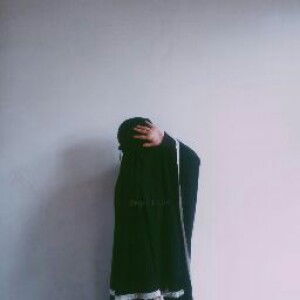 Mpi zia profile icon