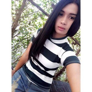 S'Saowalak S'Sudasuk profile icon