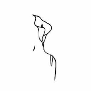 Laila Rozhan profile icon