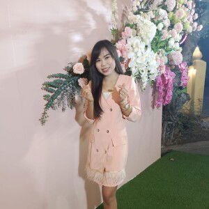 Looknun Butphet profile icon