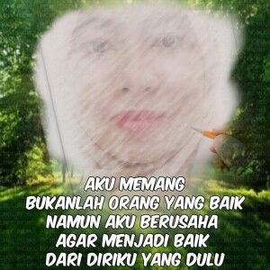 Maziana Sha'ari profile icon