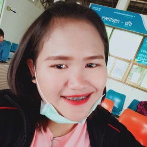 ทิพย์สิริ กลายชัยภูมิ profile icon