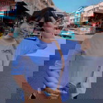 สมายด์' จ๋า'า profile icon