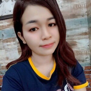 ช้ำ คือ เรา profile icon