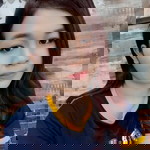 ช้ำ คือ เรา profile icon